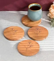 Image not Avilable
